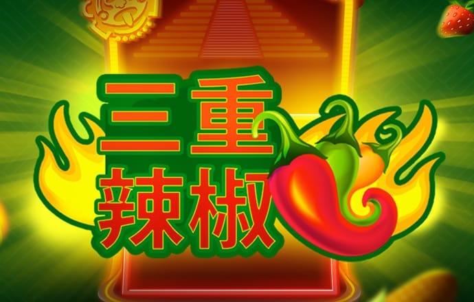齐谦妮